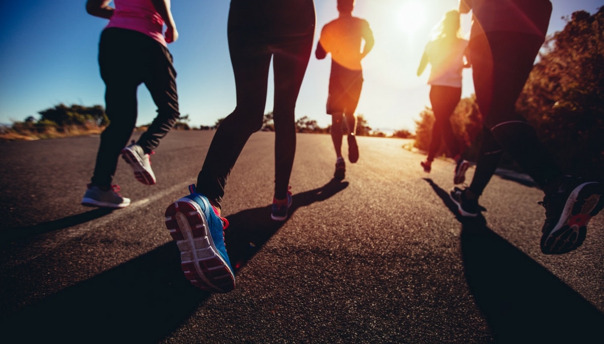Il giorno 18 giugno si terrà la prima camminata non competitiva in ricordo di Bettoni Ornella in Lazzaroni e per sensibilizzare al dono!

IO DONO! NON SO PER CHI, MA SO PERCHE'!
