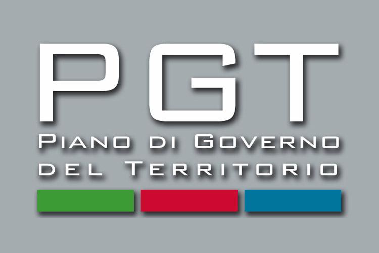 Si rende noto che il procedimento di revisione del Piano di Governo del Territorio, per l’adeguamento ai disposti di cui all’art.5, comma 3 della  L.R.31/2014 e s.m.i., è soggetto a verifica di esclusione della procedura di Valutazione Ambientale Strategica (VAS) ai sensi dell’art. 4, comma 2 della L.R.12/2005 e s.m.i. e che la Giunta Comunale, con proprio atto deliberativo n.08 del 06/02/2023, ha avviato il procedimento di VAS afferente al suddetto procedimento urbanistico.