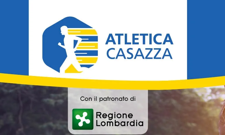 Immagine che raffigura Ordinanza n.20/2025