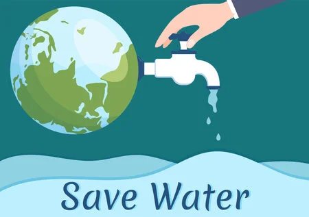 Uniacque S.p.A. informa che per completare l’intervento di riparazione del guasto sull’acquedotto dei Laghi verificatosi in data 16/08/2023 e risolto positivamente nella notte di ieri, si rende necessaria una seconda fase di lavoro (saldatura delle fasce di sicurezza della tubazione) già programmata per oggi giovedì 17 agosto a partire dalla tarda mattinata e indicativamente fino alle ore 15:00 e comunque fino al termine dei lavori.
Potrebbero verificarsi situazioni di limitazioni della fornitura, che verranno gestite puntualmente.