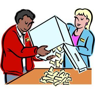 Si comunica che tutti i cittadini iscritti nelle nostre liste elettorali, che sono disposti a svolgere le funzioni di scrutatore di seggio elettorale, possono fare domanda di inserimento nell'albo delle persone idonee all'Ufficio di Scrutatore di seggio elettorale  compilando il modulo allegato e presentando la richiesta presso gli uffici comunali entro fine novembre.