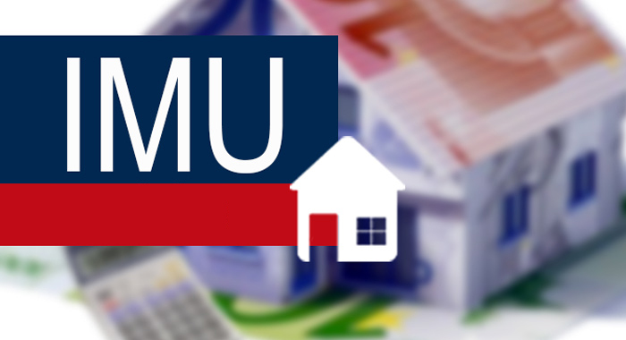 AVVISO AL PUBBLICO: si comunica che è possibile recarsi presso gli uffici comunali per ritirare le buste contenenti i modelli di pagamento F24, con i relativi calcoli, relative al versamento dell’imposta IMU per l'anno 2023.
