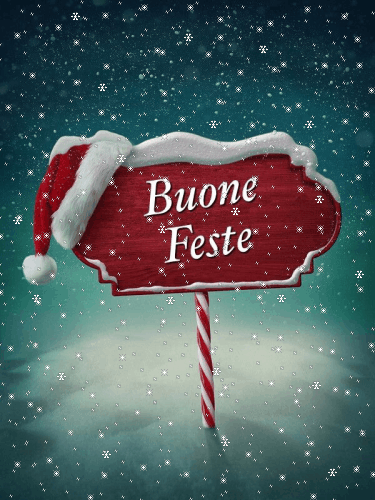 Si avvisa che gli uffici comunali rimarranno chiusi il 24.12.2022 ed il 31.12.2022.
Merry Christams and Happy New Year!!