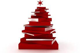 Si avvisa che nel periodo natalizio la biblioteca rimarrà chiusa dal 23.12.2022 al 08.01.2023.
Buone feste ed arrivederci nel 2023!!