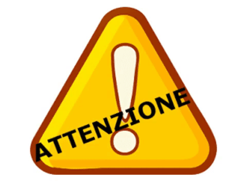 Si comunica che la raccolta porta a porta della carta verrà effettuata da VCS mercoledì 08.11.2023 e non il 09.11.2023, come erroneamente indicato sul calendario della raccolta differenziata.