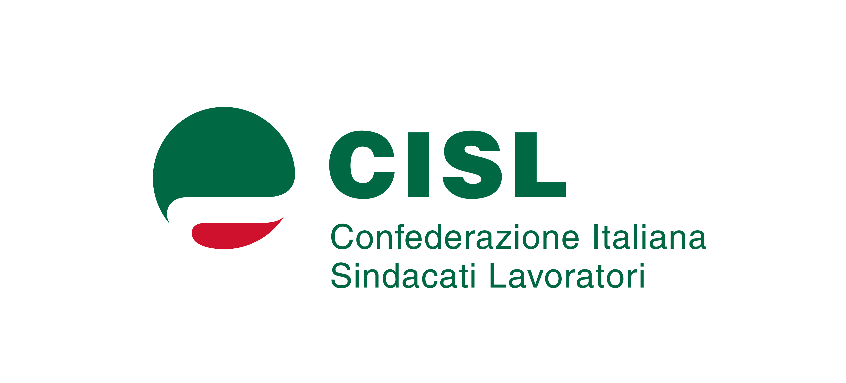 Immagine Apertura sportello CISL - modalità di accesso