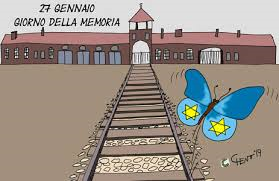 Per non dimenticare