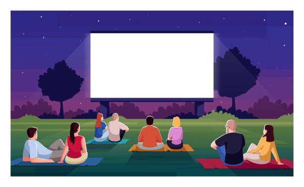 QUEST'ESTATE A MONASTEROLO DEL CASTELLO TORNA IL CINEMA ALL'APERTO !!!
Vi aspettiamo numerosi nelle serate di giovedì 29/06, 06/07, 13/07 e 20/07 !!!