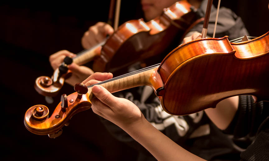 In occasione del Lac de Ènden Festival, Giovedì 20 luglio 2023 alle ore 20.30 presso la Chiesa del SS. Salvatore a Monasterolo del Castello si terrà il primo concerto per violino e viola con Irené Fiorito e Vittorio Benaglia.
L'ingresso è libero...vi aspettiamo numerosi!