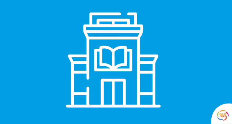 La Biblioteca comunale propone per gli adulti un laboratorio creativo 