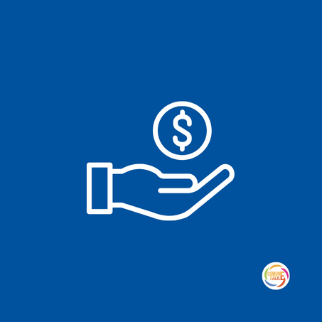 Bando per l’erogazione di contributi a fondo perduto in favore delle piccole e micro imprese del territorio comunale per il sostegno agli investimenti e per la valorizzazione del centro storico.