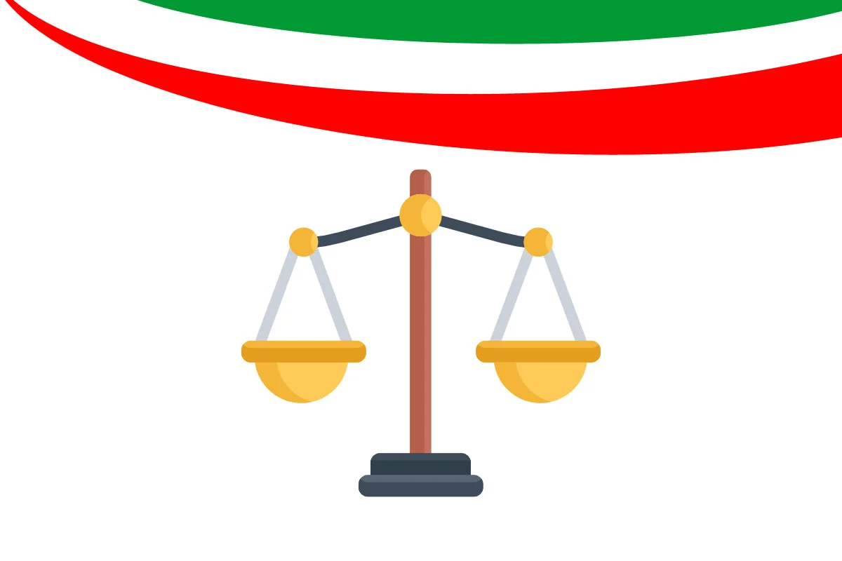 Aggiornamento biennale Albo giudici popolari per le Corti di Assise e per le Corti si Assise di Appello - presentazione delle domande entro il 31/07/2025