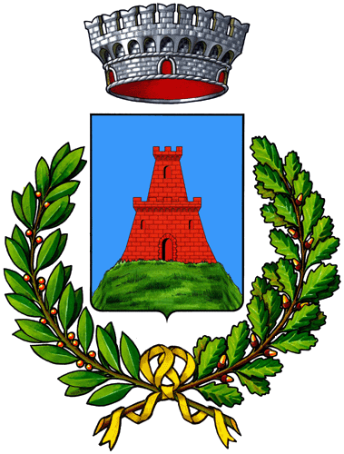 Logo Comune di Monasterolo del Castello