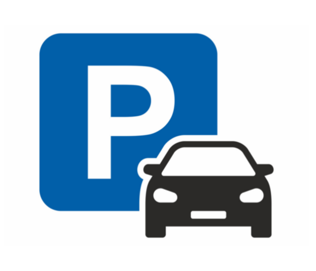 immagine Rilascio dei contrassegni per la sosta gratuita nei parcheggi a pagamento e nelle aree a disco orario