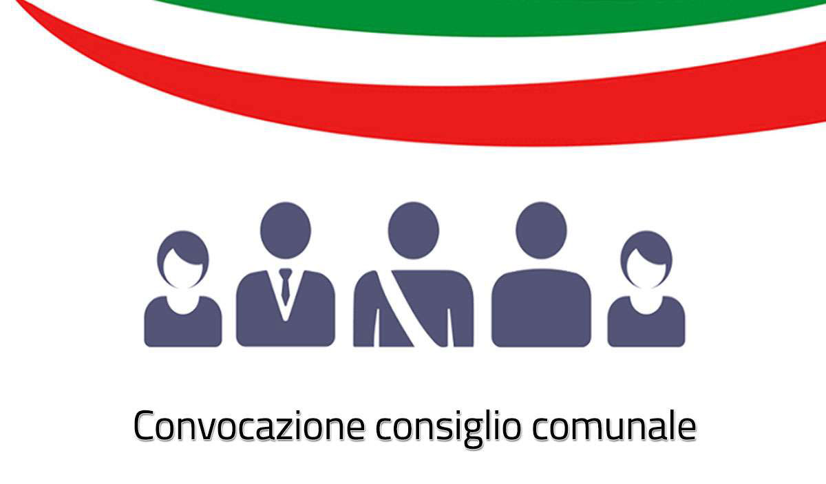 28.04.2023 ore 20.45 in sala civica