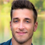 Foto di Gabriele Zappella