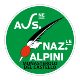 Logo associazione Alpini