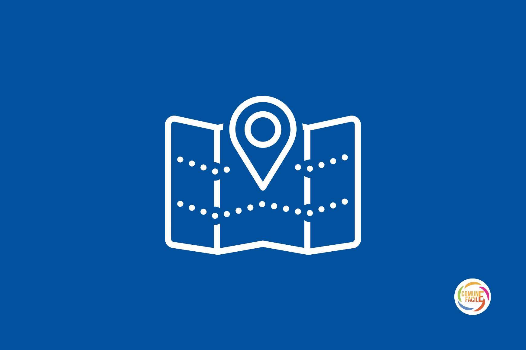 Immagine che raffigura Ufficio Turistico